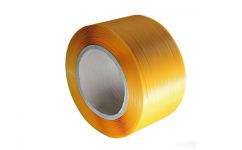 山東打包帶廠家供應(yīng)機(jī)用手工全自動(dòng)半自動(dòng)打包帶 量大優(yōu)惠